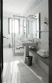 Туры в отель B&B Scrovegni