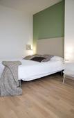 Туры в отель B&B Scrovegni