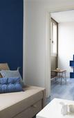 Туры в отель B&B Scrovegni