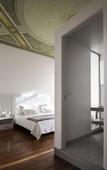 Туры в отель B&B Scrovegni