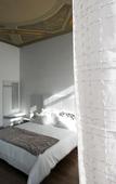 Туры в отель B&B Scrovegni