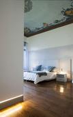 Туры в отель B&B Scrovegni