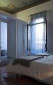 Туры в отель B&B Scrovegni