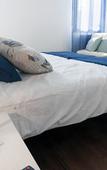 Туры в отель B&B Scrovegni
