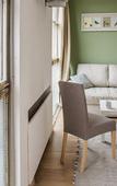 Туры в отель B&B Scrovegni