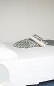 Туры в отель B&B Scrovegni