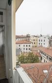 Туры в отель B&B Scrovegni