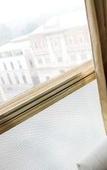 Туры в отель B&B Scrovegni
