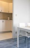 Туры в отель B&B Scrovegni