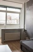 Туры в отель B&B Scrovegni