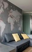Туры в отель B&B Scrovegni