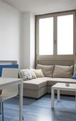 Туры в отель B&B Scrovegni