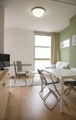 Туры в отель B&B Scrovegni