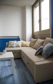 Туры в отель B&B Scrovegni