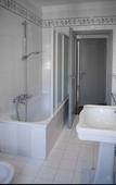 Туры в отель B&B Scrovegni
