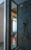Туры в отель B&B Scrovegni