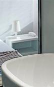 Туры в отель B&B Scrovegni