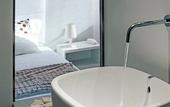 Туры в отель B&B Scrovegni