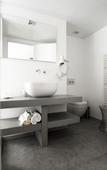 Туры в отель B&B Scrovegni
