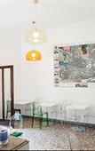 Туры в отель B&B Scrovegni