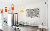 Туры в отель B&B Scrovegni