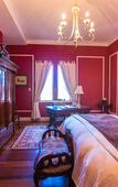 Туры в отель Wedmore Place