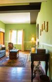 Туры в отель Wedmore Place