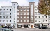 Туры в отель Boutique Hotel NI-MO