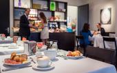 Туры в отель Boutique Hotel NI-MO