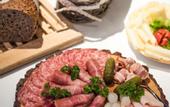 Туры в отель Boutique Hotel NI-MO