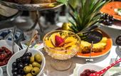 Туры в отель Boutique Hotel NI-MO