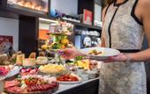 Туры в отель Boutique Hotel NI-MO