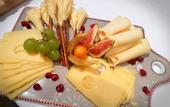 Туры в отель Boutique Hotel NI-MO
