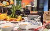 Туры в отель Boutique Hotel NI-MO