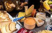 Туры в отель Boutique Hotel NI-MO