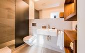 Туры в отель Boutique Hotel NI-MO