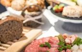 Туры в отель Boutique Hotel NI-MO