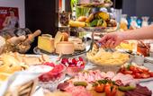 Туры в отель Boutique Hotel NI-MO