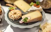 Туры в отель Boutique Hotel NI-MO