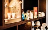 Туры в отель Boutique Hotel NI-MO