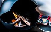 Туры в отель Boutique Hotel NI-MO