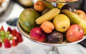 Туры в отель Boutique Hotel NI-MO