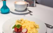 Туры в отель Boutique Hotel NI-MO