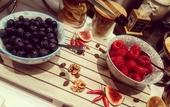 Туры в отель Boutique Hotel NI-MO