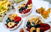 Туры в отель Boutique Hotel NI-MO