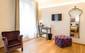 Туры в отель Boutique Hotel NI-MO