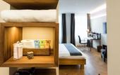 Туры в отель Boutique Hotel NI-MO