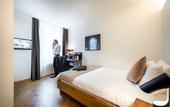 Туры в отель Boutique Hotel NI-MO