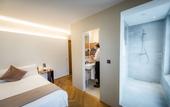 Туры в отель Boutique Hotel NI-MO