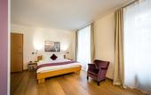 Туры в отель Boutique Hotel NI-MO